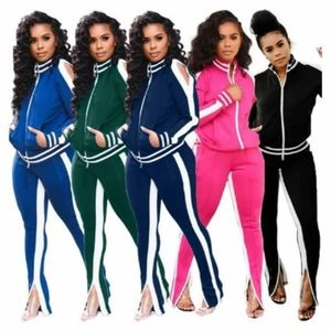 Beautiful Sets For Her